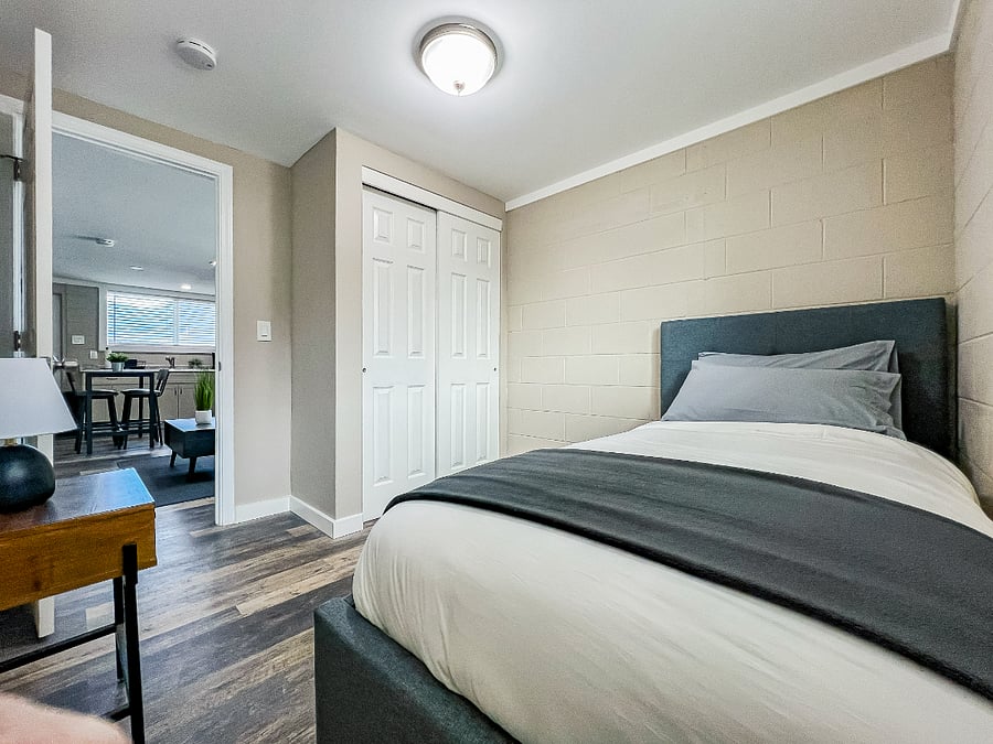 Furnished Finder property 866226_1 photo 8