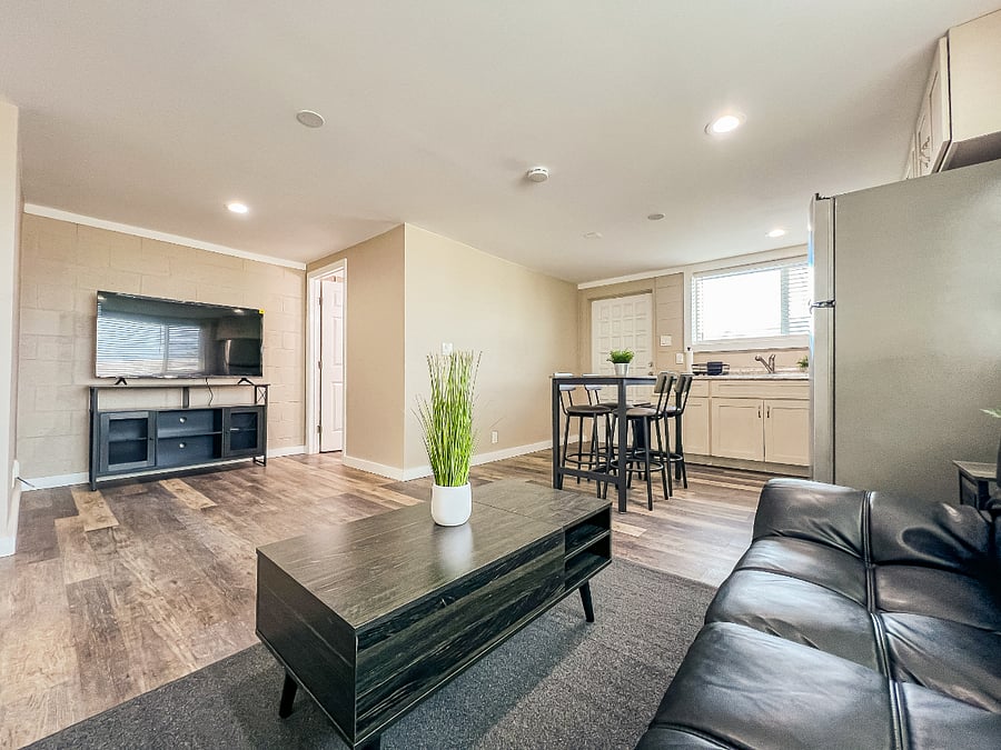 Furnished Finder property 866226_1 photo 10