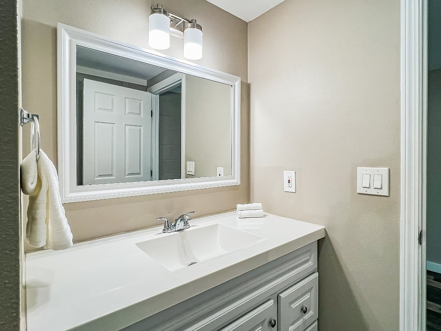 Furnished Finder property 866226_1 photo 5