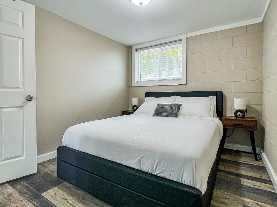 Furnished Finder property 866226_1 photo 6