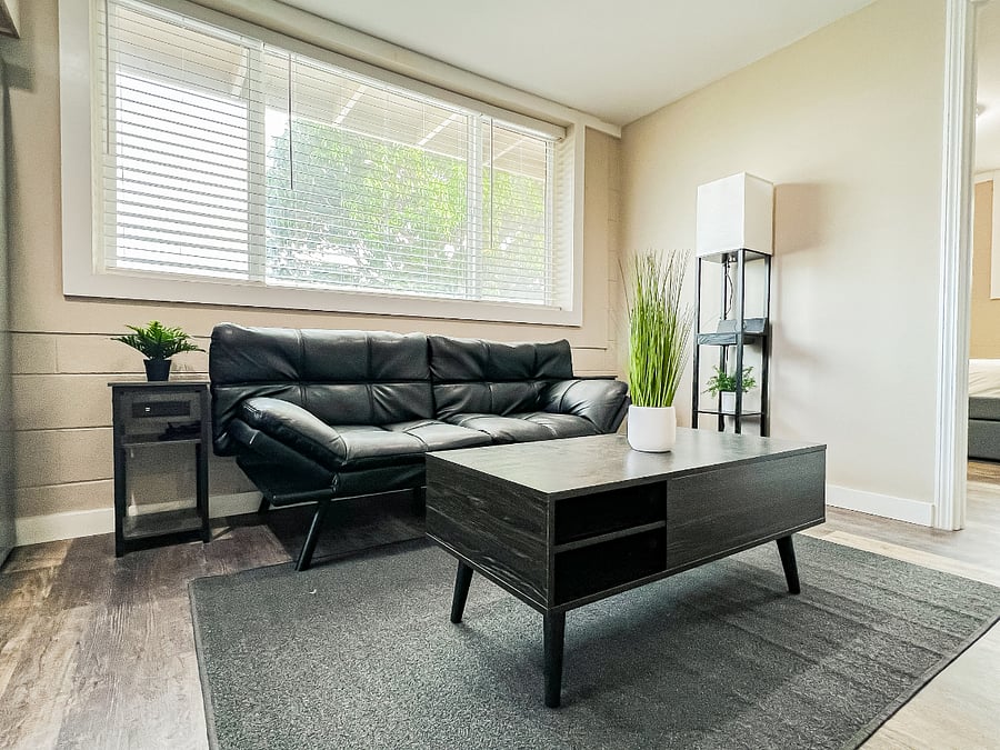 Furnished Finder property 866226_1 photo 11