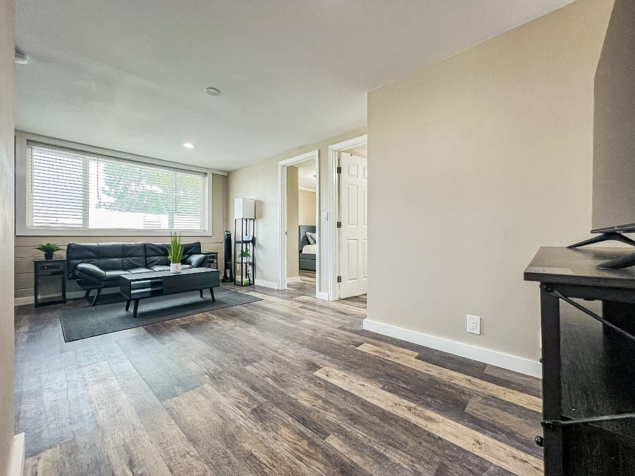 Furnished Finder property 866226_1 photo 12