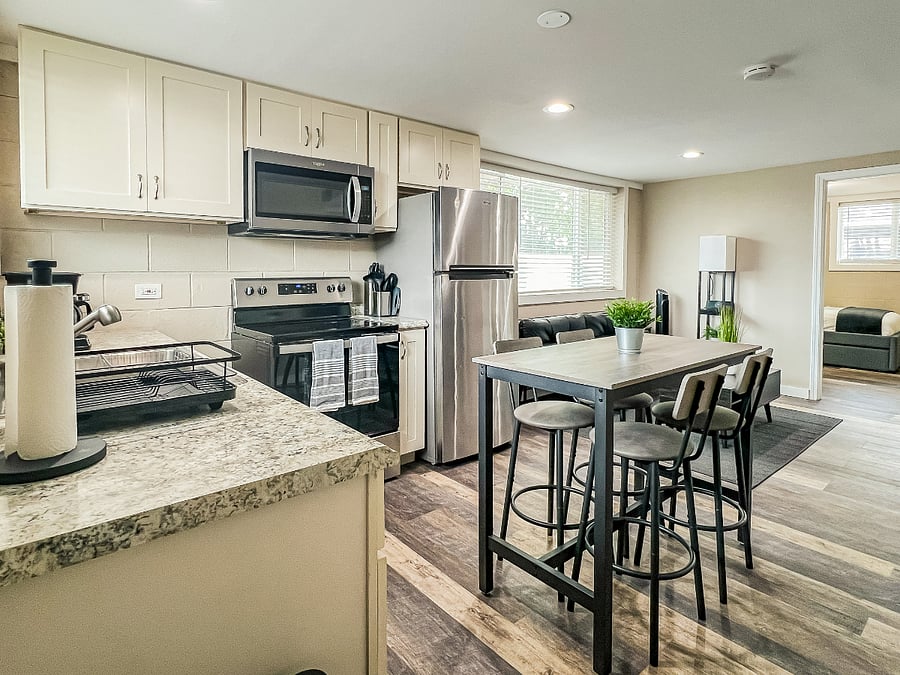 Furnished Finder property 866226_1 photo 13