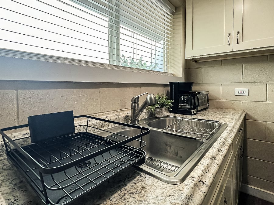Furnished Finder property 866226_1 photo 14