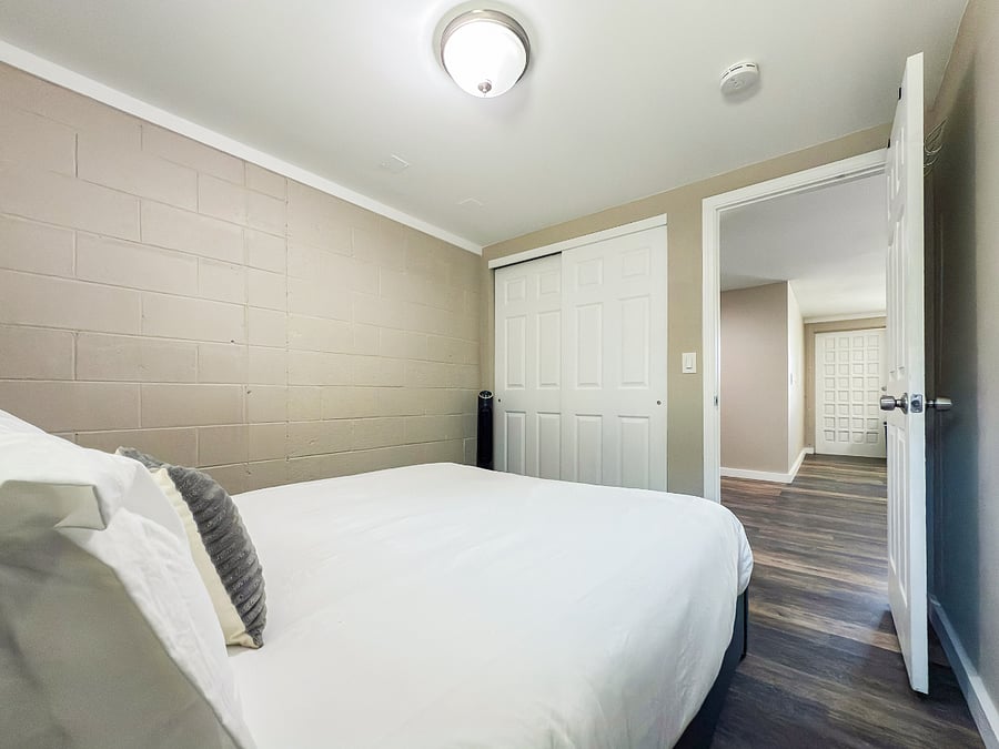 Furnished Finder property 866226_1 photo 7