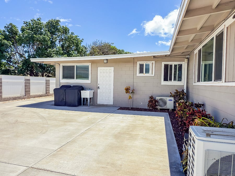 Furnished Finder property 866226_1 photo 15