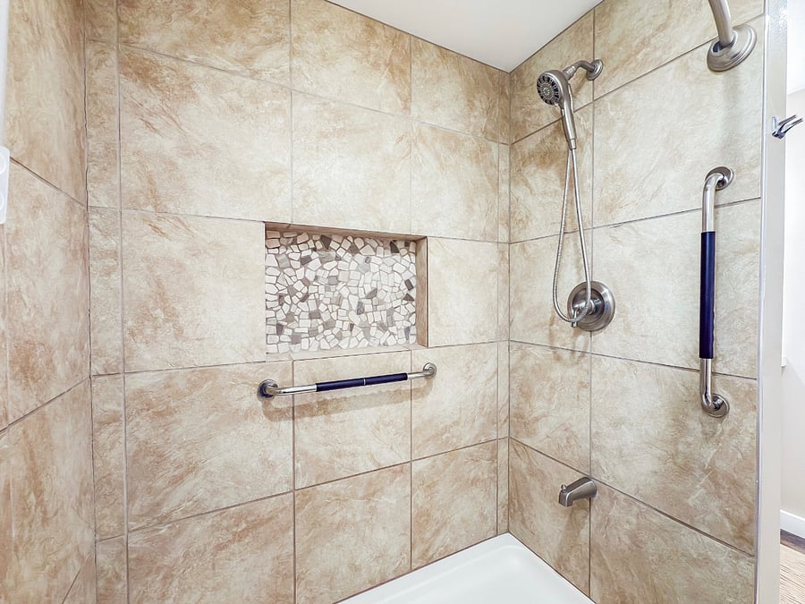 Furnished Finder property 866226_1 photo 3