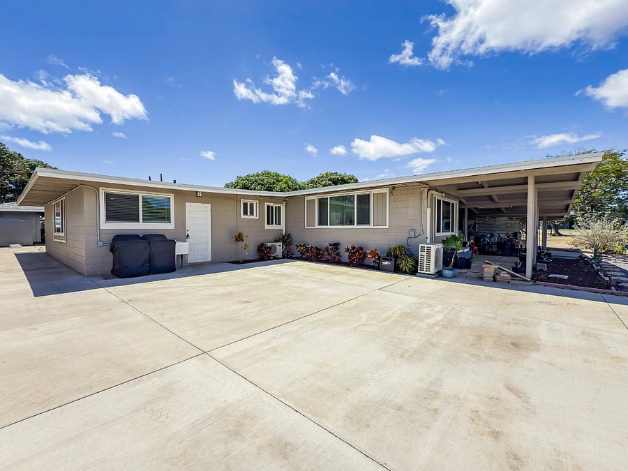 Furnished Finder property 866226_1 photo 16