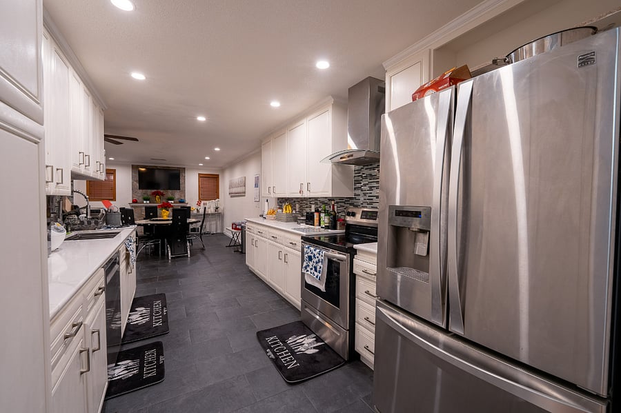 Furnished Finder property 866229_1 photo 3