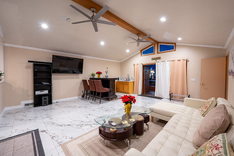Furnished Finder property 866229_1 photo 4