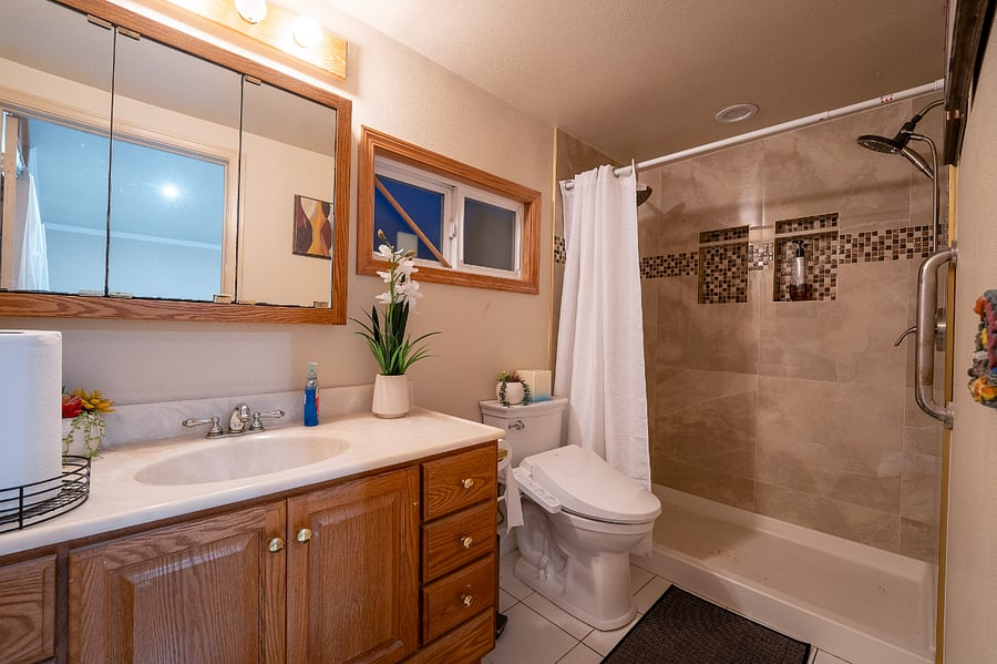 Furnished Finder property 866229_1 photo 6