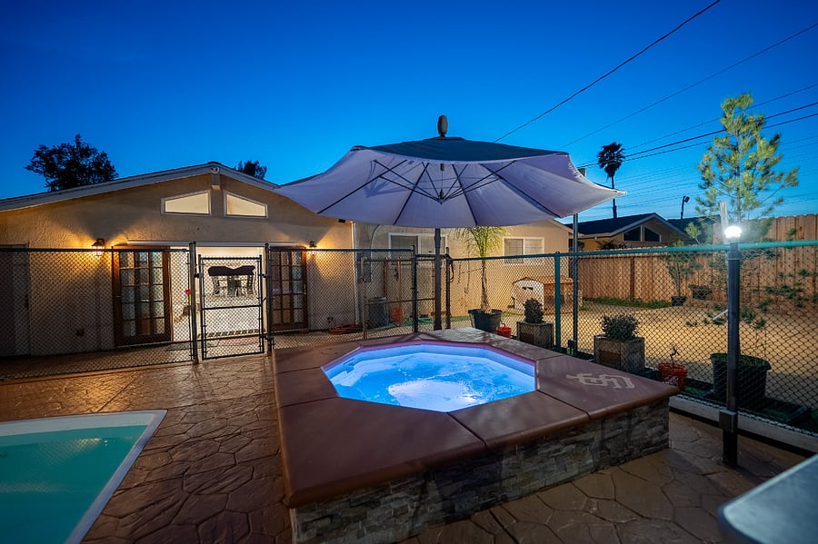 Furnished Finder property 866229_1 photo 10