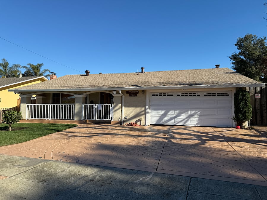 Furnished Finder property 866229_1 photo 5