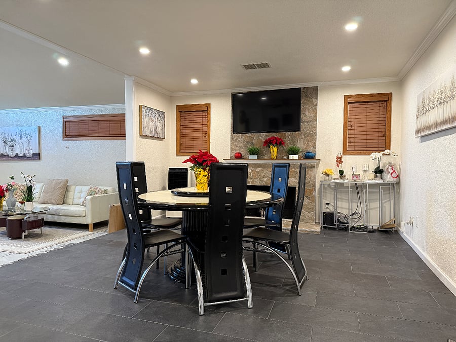 Furnished Finder property 866229_1 photo 11