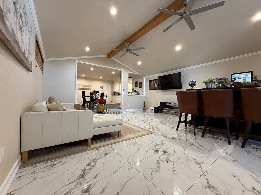 Furnished Finder property 866229_1 photo 8