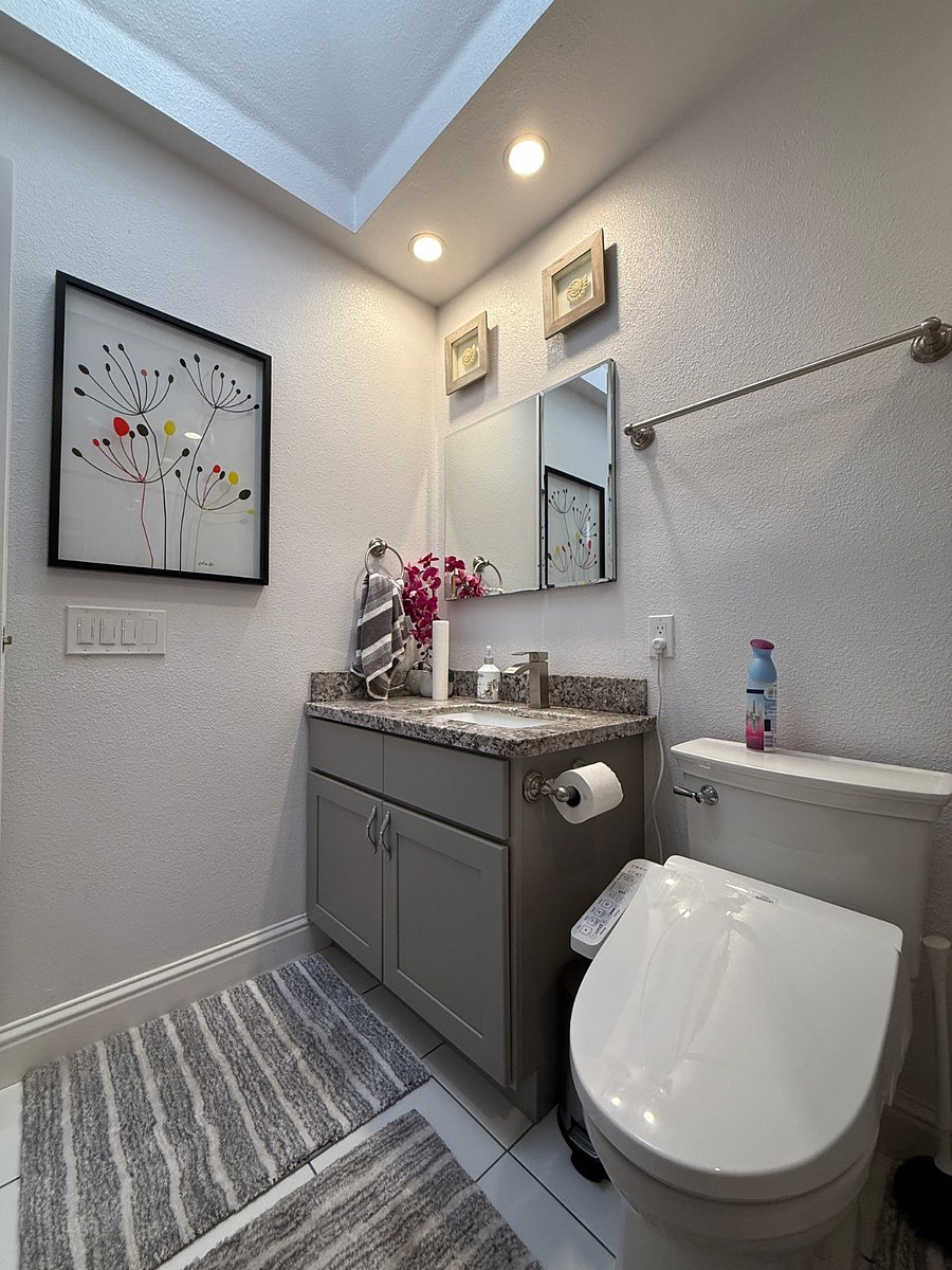 Furnished Finder property 866229_1 photo 7