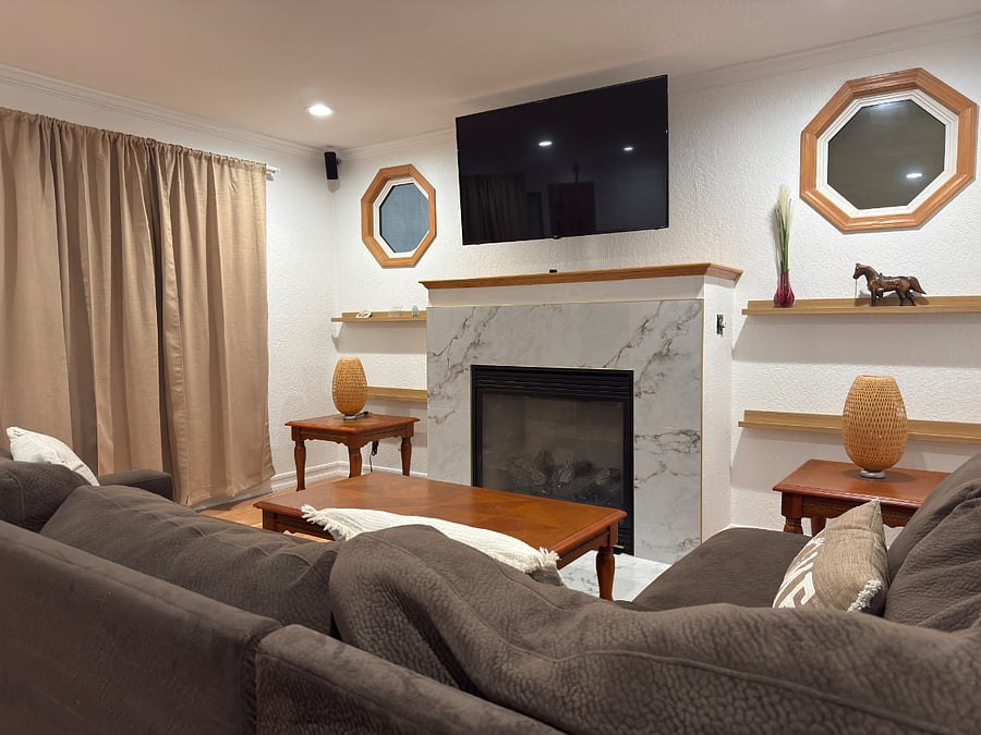 Furnished Finder property 866229_1 photo 12