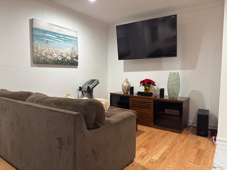 Furnished Finder property 866229_1 photo 13