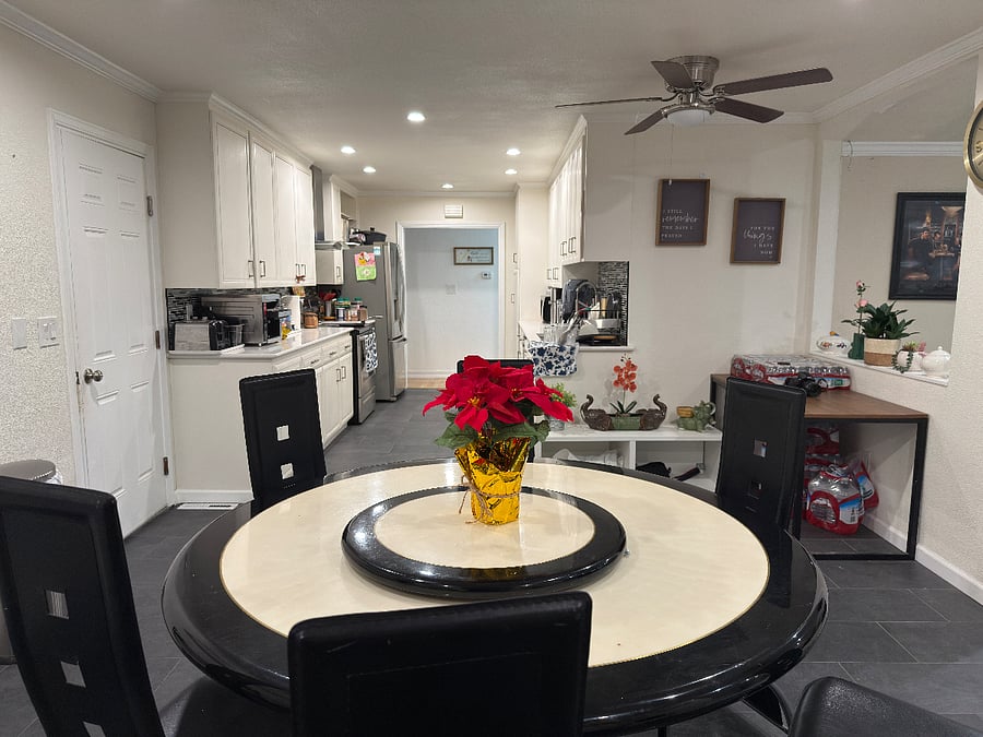 Furnished Finder property 866229_1 photo 9