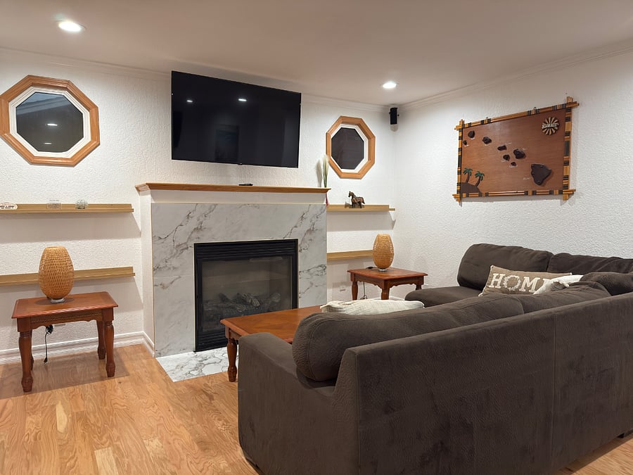 Furnished Finder property 866229_1 photo 14