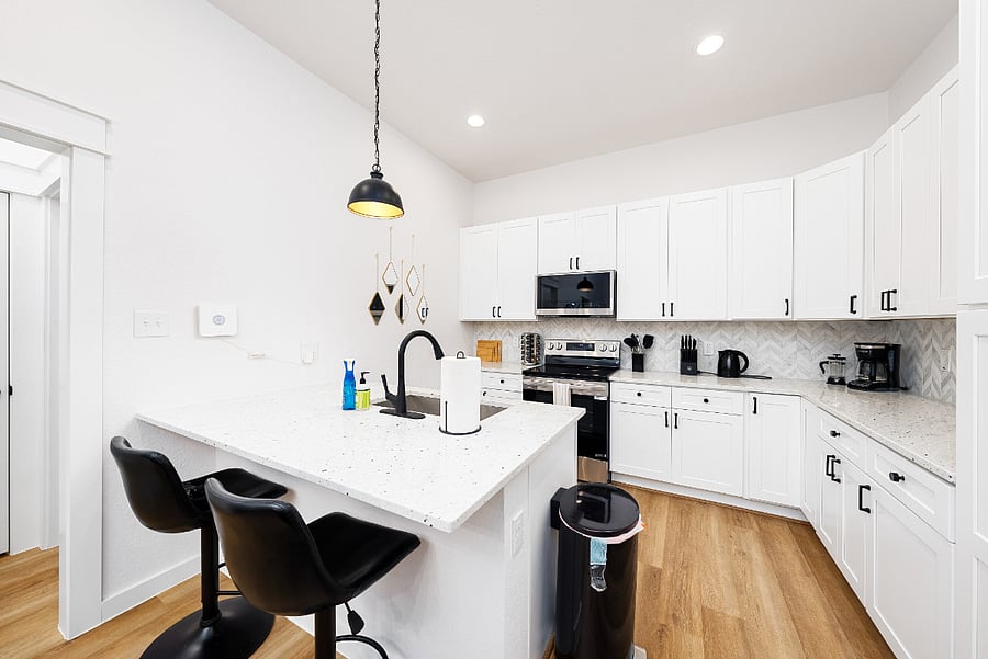 Furnished Finder property 866231_1 photo 4