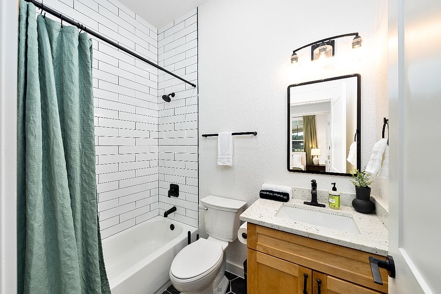 Furnished Finder property 866231_1 photo 8