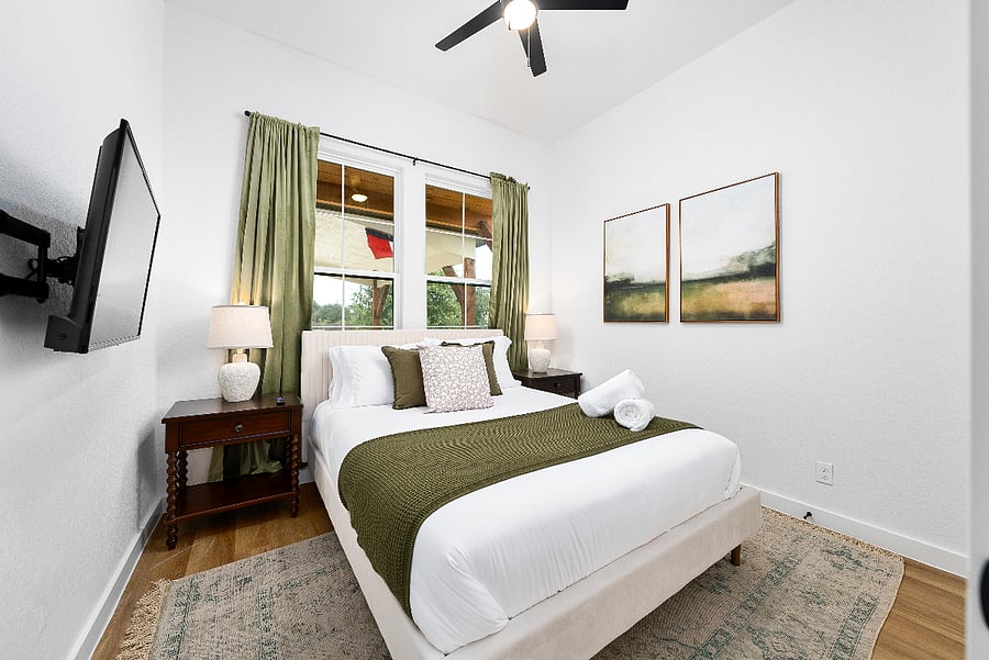 Furnished Finder property 866231_1 photo 9