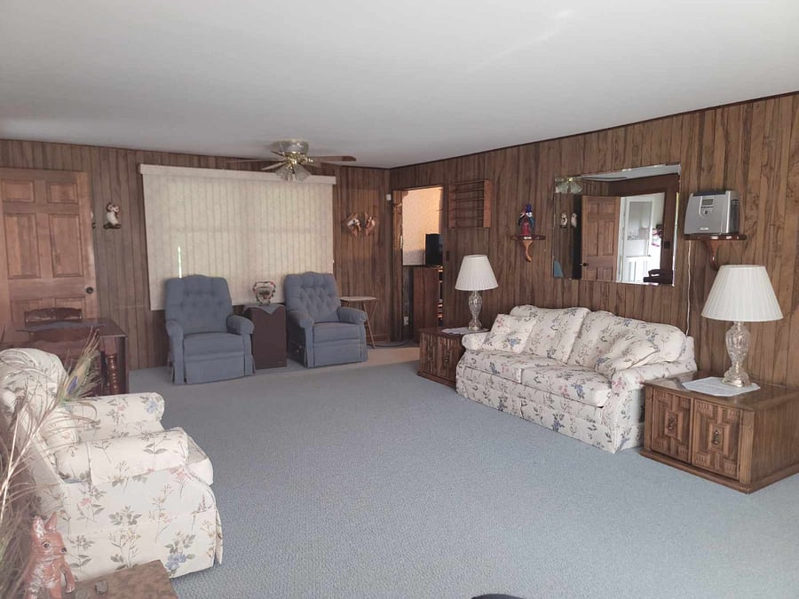 Furnished Finder property 866232_1 photo 3