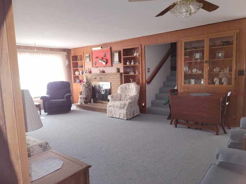 Furnished Finder property 866232_1 photo 4
