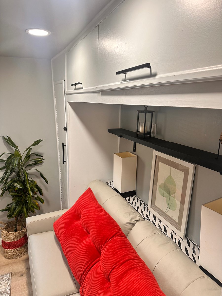 Furnished Finder property 866233_1 photo 2