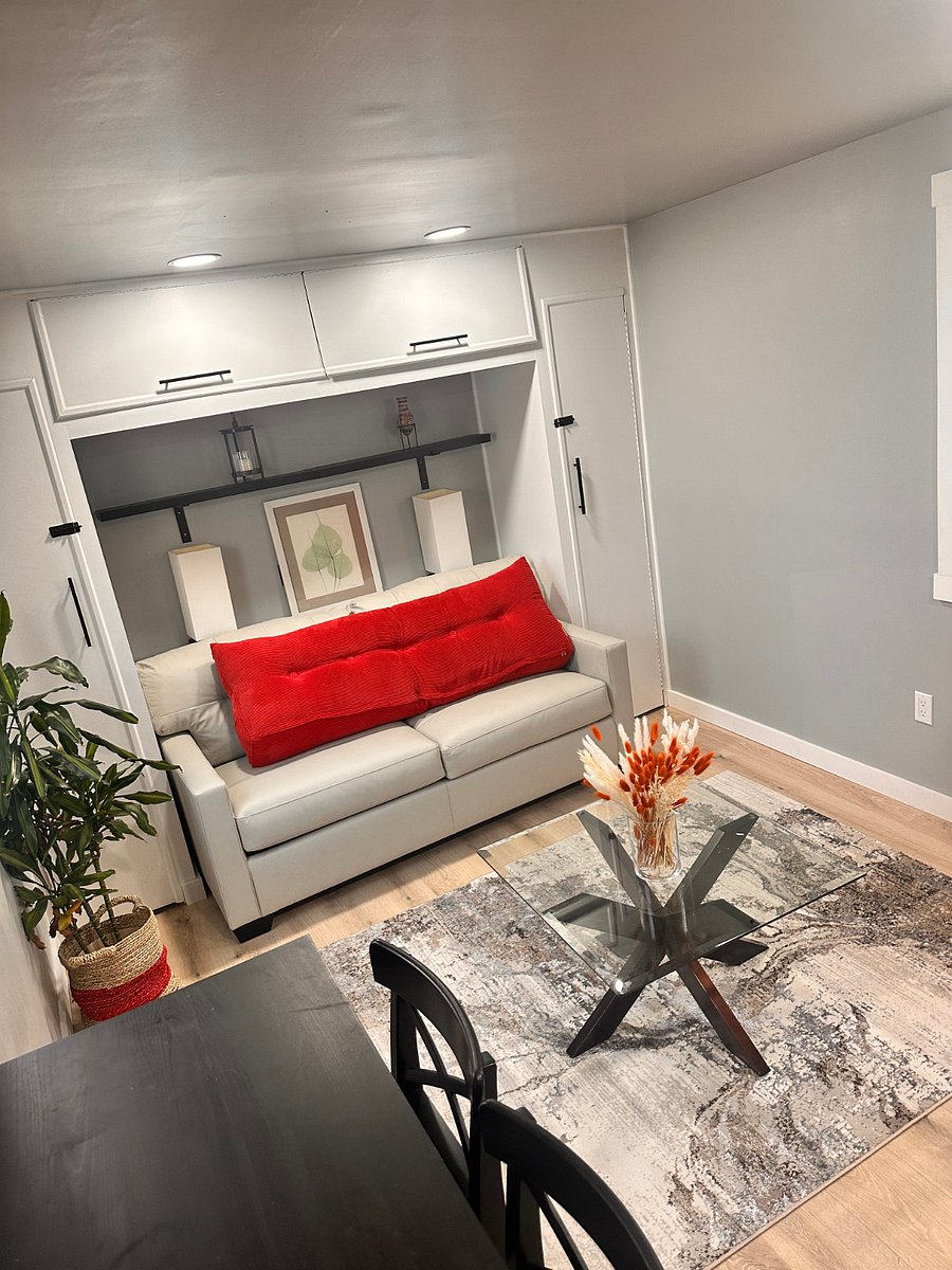 Furnished Finder property 866233_1 photo 4