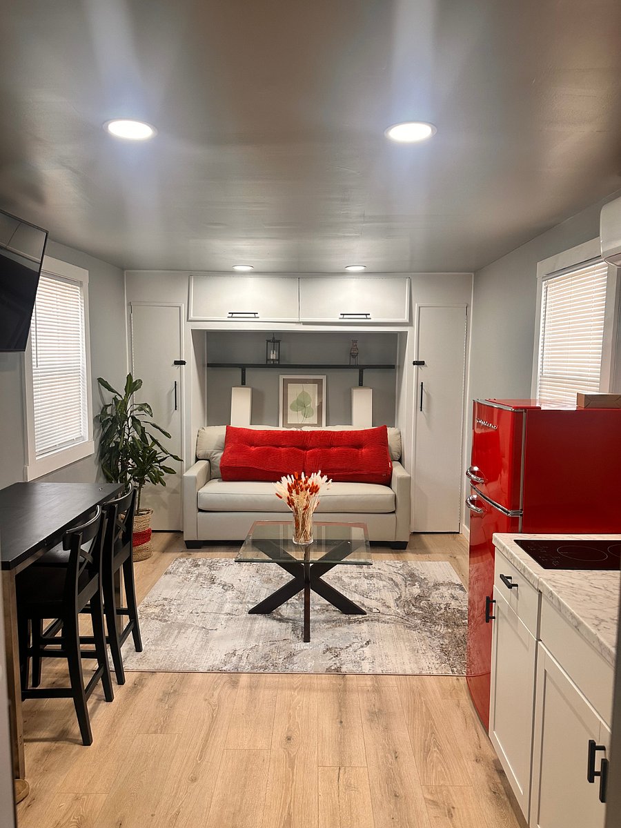 Furnished Finder property 866233_1 photo 1