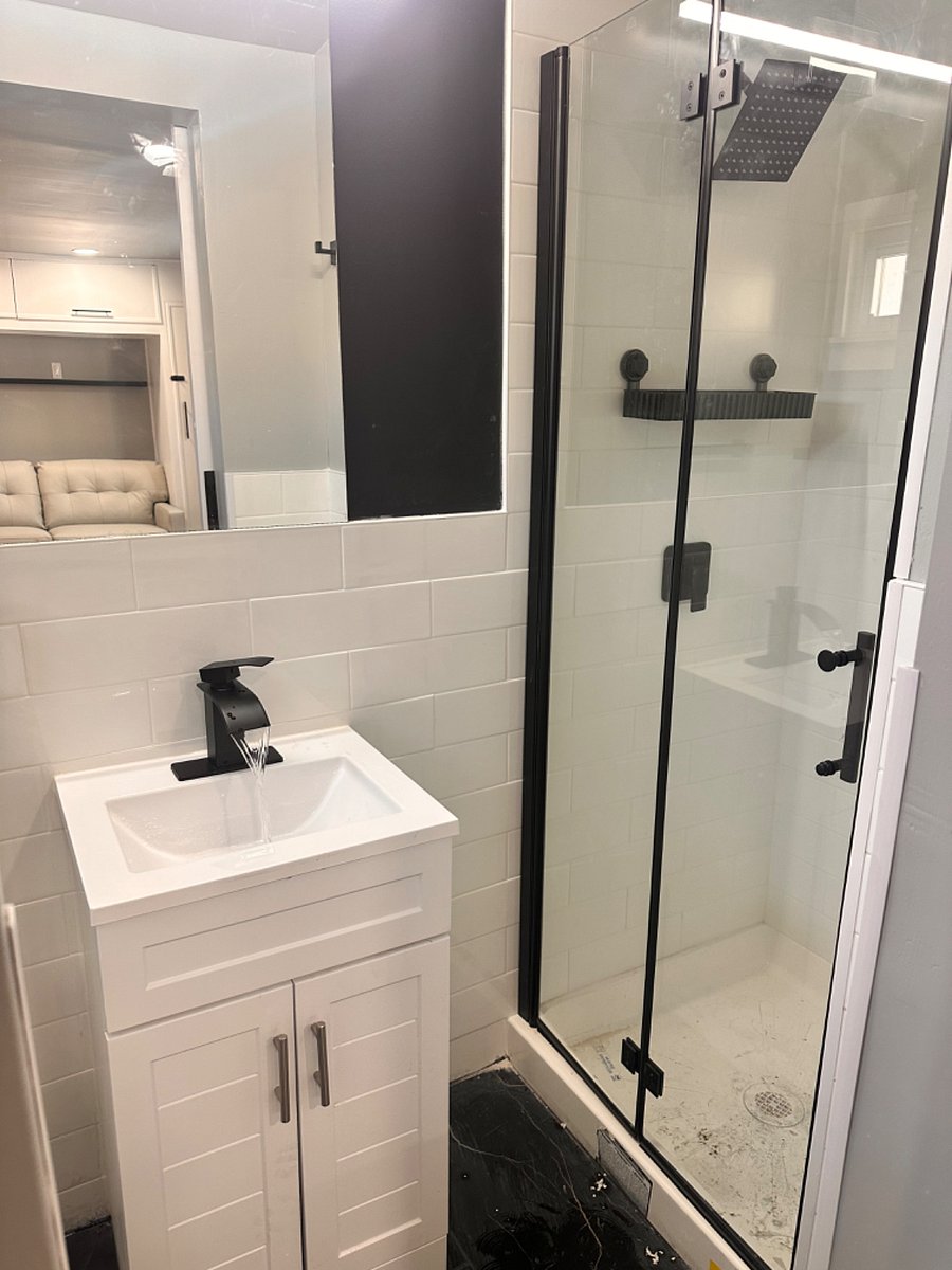 Furnished Finder property 866233_1 photo 6
