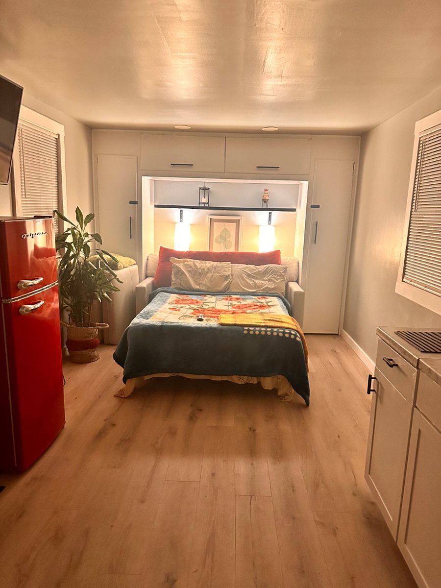 Furnished Finder property 866233_1 photo 7