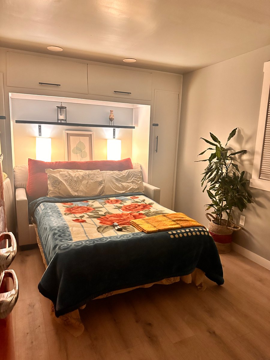 Furnished Finder property 866233_1 photo 8