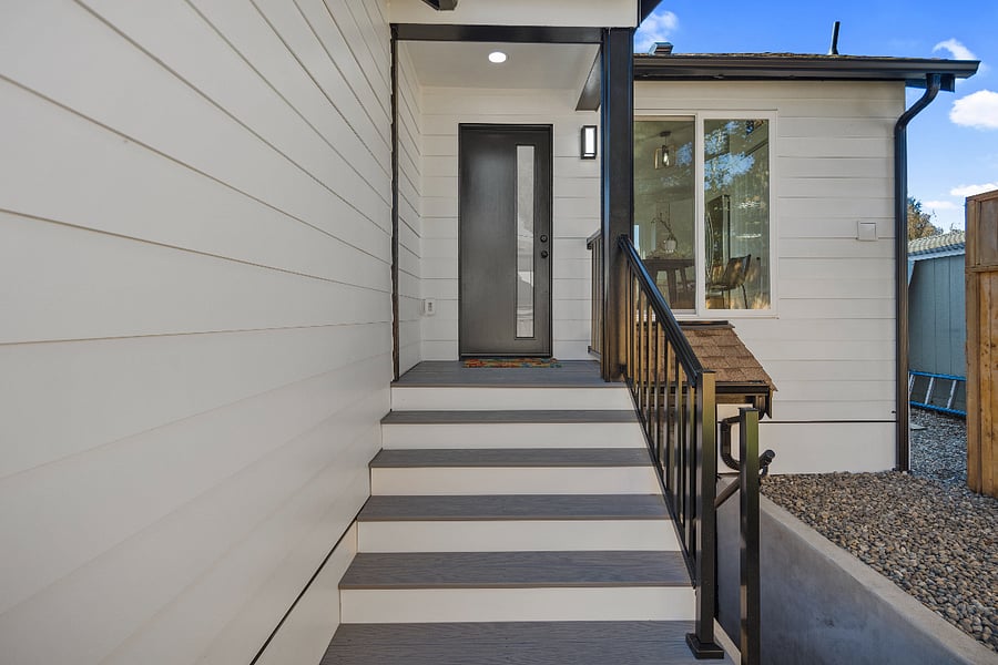 Furnished Finder property 866235_1 photo 9