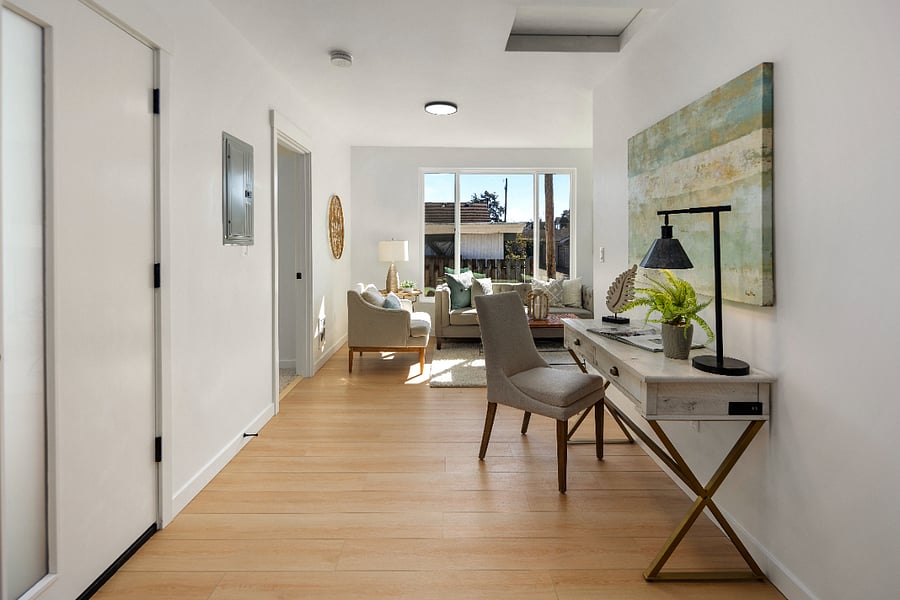Furnished Finder property 866235_1 photo 13