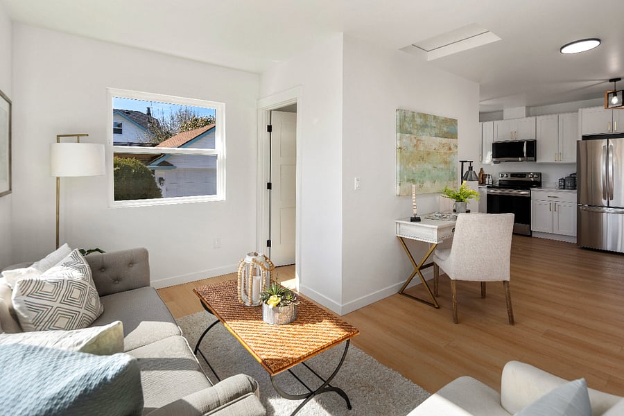 Furnished Finder property 866235_1 photo 14