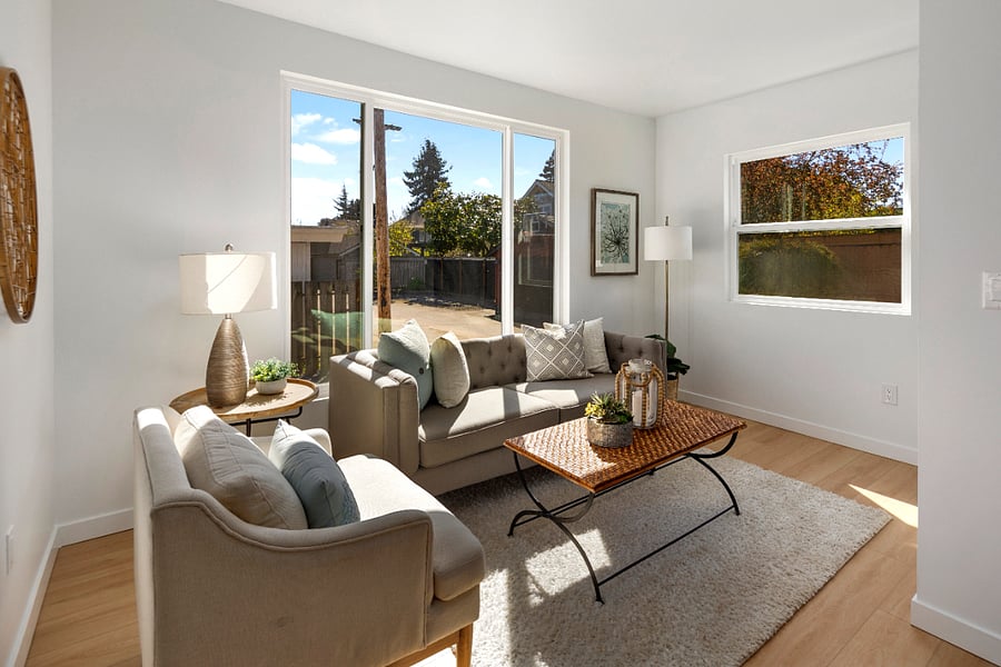 Furnished Finder property 866235_1 photo 15
