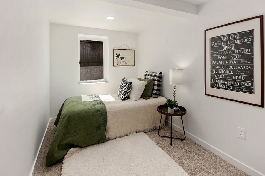 Furnished Finder property 866235_1 photo 6