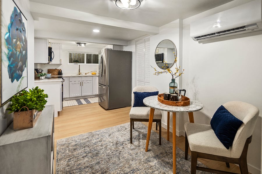 Furnished Finder property 866235_1 photo 9