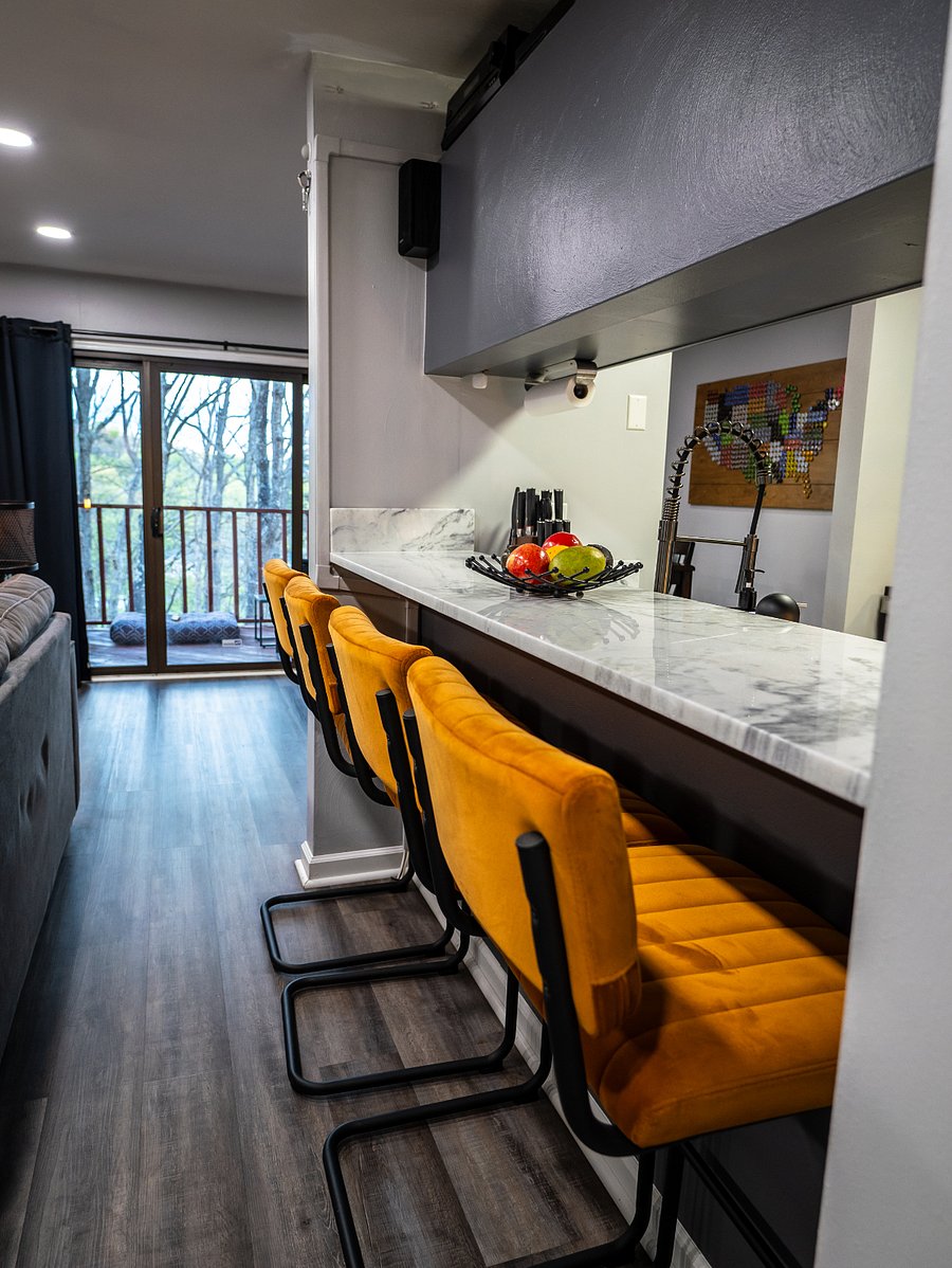 Furnished Finder property 866236_1 photo 3