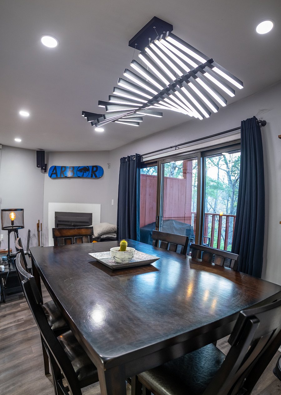 Furnished Finder property 866236_1 photo 5