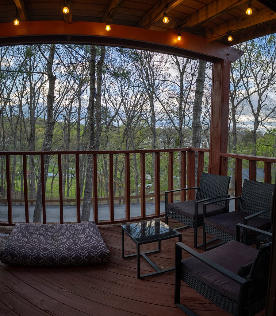 Furnished Finder property 866236_1 photo 6