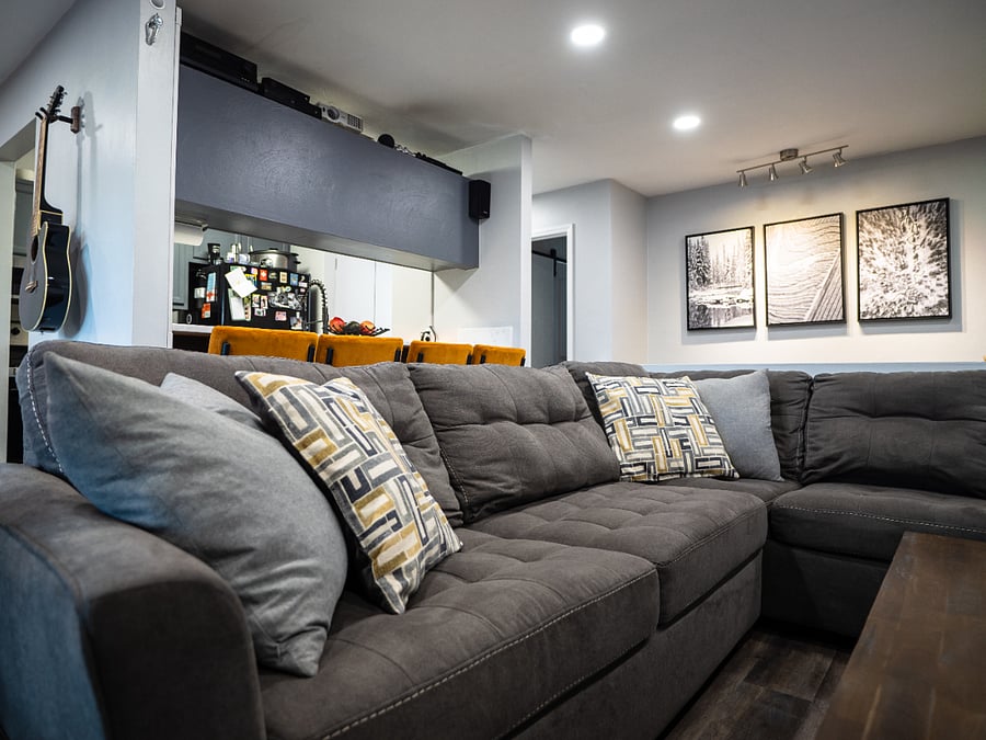 Furnished Finder property 866236_1 photo 17