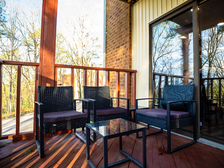 Furnished Finder property 866236_1 photo 18