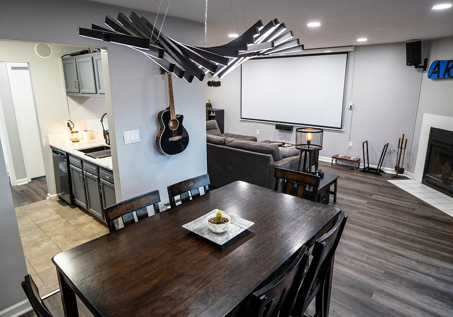 Furnished Finder property 866236_1 photo 20