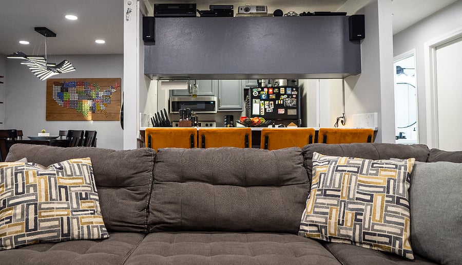Furnished Finder property 866236_1 photo 21