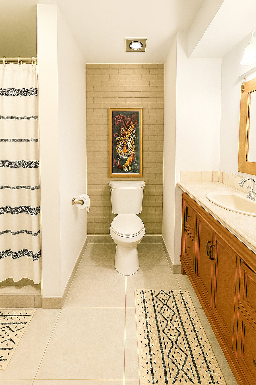 Furnished Finder property 866240_1 photo 4