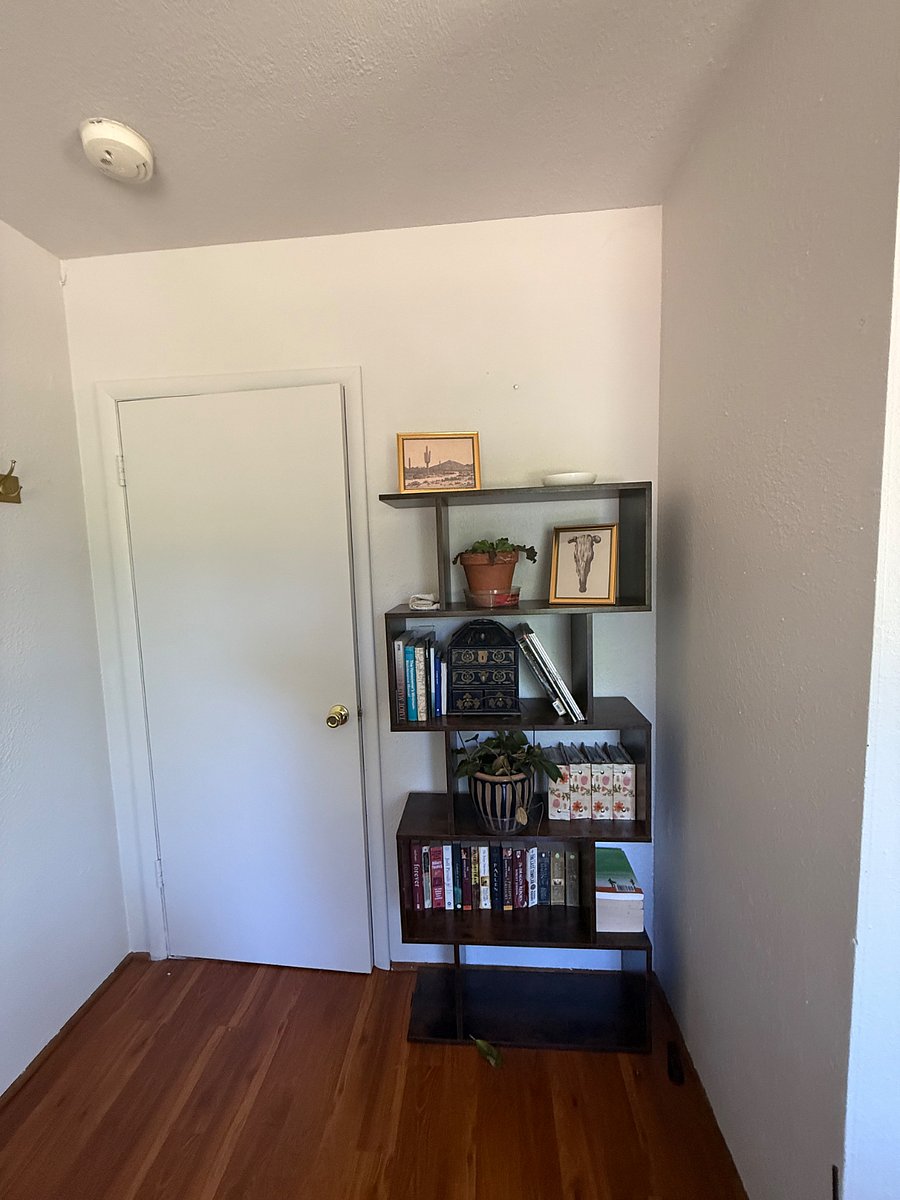 Furnished Finder property 866240_1 photo 6